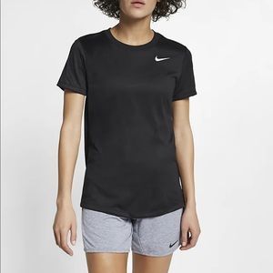 NIKE Dri-Fit T-Shirt